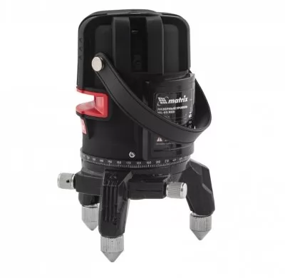 Икона товара